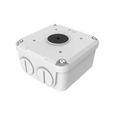 Alibi Junction Box ALI-JB06-A-IN - American Security Camera Company