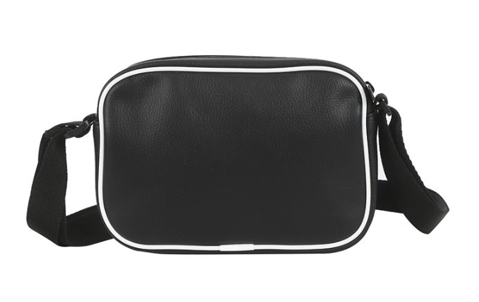 adidas Adicolor Classic Mini Airliner Bag Unisex Sports