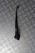 Scheibenwischerarm hinten 1J6955707A VW Golf 1.4 1K/1KP/5M/1KM