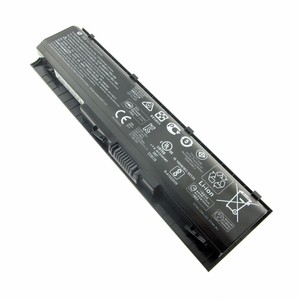 Pa06 аккумулятор hp