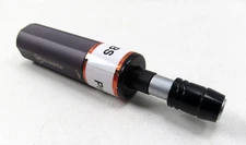 Mountz Torque FG-20i Preset Torque Screwdriver