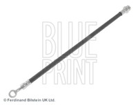 Blue Print Bremsschlauch Hinterachse Links FüR KIA Sportage Je_ 2.0I 16V 2.0