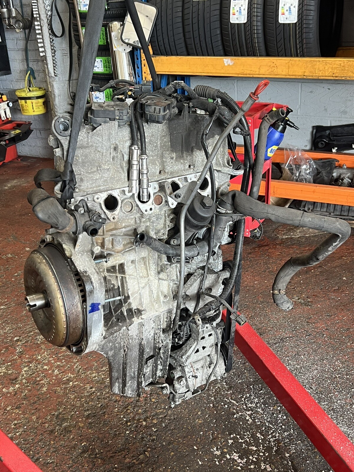 Picture 3 of 4