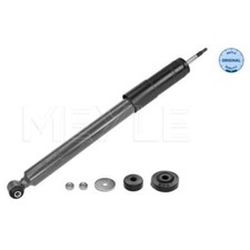 MEYLE Stoßdämpfer vorderachse für Mercedes-Benz E-Klasse W210 S210 T-Model