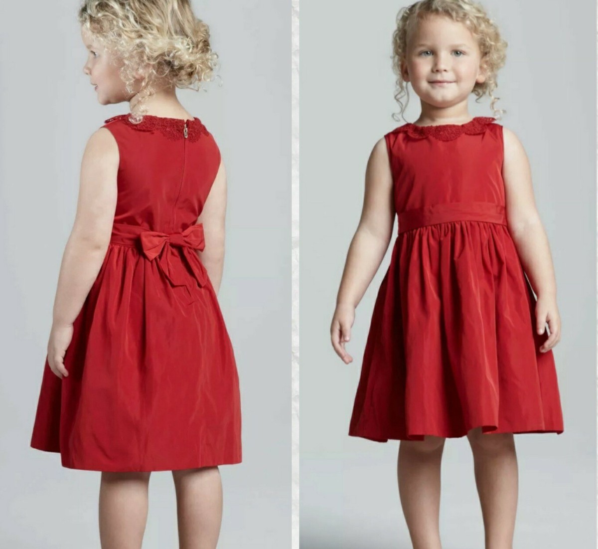 short silk dresses with sleeves Sydney Stylish Short Sleeves Full Zipper Back Long Satin Dresses, Burgundy