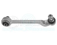 Meyle Vorne Rechts - Nach Hinten Arm Querlenker - Nr. 316 050 0021