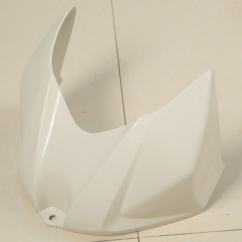 Complete Set Fairing Bodywork Stay Bracket Fit For Suzuki GSXR1000 2007-2008 K7 - Picture 6 of 11