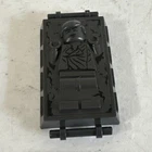 Lego Han Solo In Carbonite (sw0978) Minifigures Star Wars 8097 FREE SHIPPING