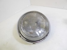 PORSCHE 911   H4 Bosch  Scheinwerfer Hauptscheinwerfer  91163111302