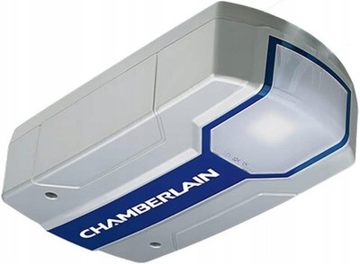 H1 Chamberline Comfort ML700EV Garagentorantrieb ML700EV