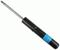StossdÄMpfer Vorne Sachs 315 089 FÜR Audi DÄMpfer FahrwerksdÄMpfer