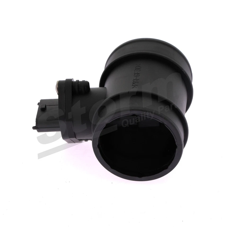 Débitmètre pour Opel TD, DTI 767 - Photo 3/4