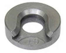Lee Reloading x54mm Hand Primimg Tool Shell Holder 16 500 S&W Magnum 90200