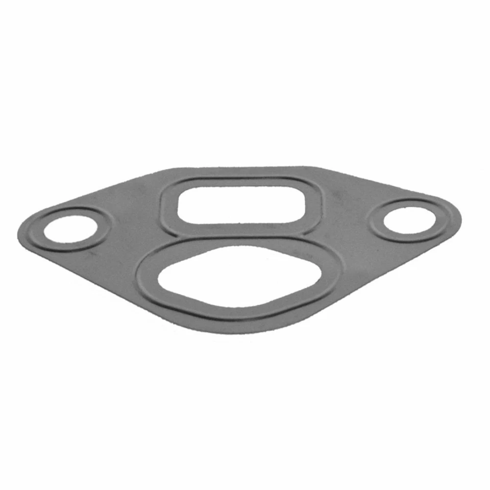 Válvula EGR para 98 Subaru Forester 95-98 Impreza 95-99 Legacy Foto 2 de 4