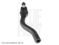 Blue Print ADC48789 Spurstangenkopf FüR Mitsubishi