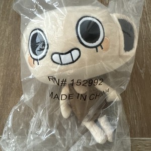 misawa18 on eBay