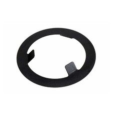 Vorderantrieb Welle Waschmaschine 11547142 11611962 f&uuml;r Buick Cadillac Chevrolet