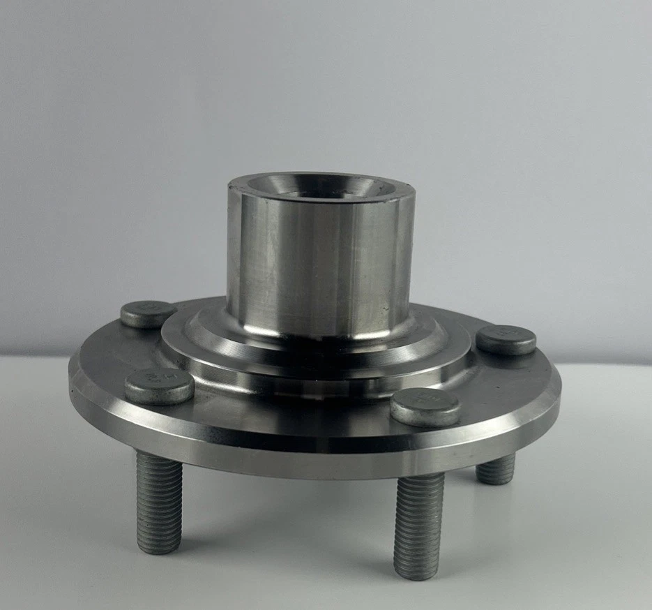 Dorman 930-006 Front Wheel Hub Honda Accord Crosstour Acura TSX 2008-2015 photo 3