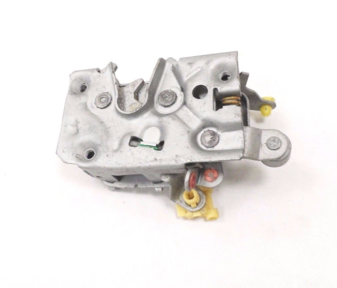 断捨離中さん専用車両パーツ KBB3-V3-122 KBB3-V3-121 断捨離中さん専用車両パーツ KBB3-V3-122 KBB3-V3-121 - メルカリ