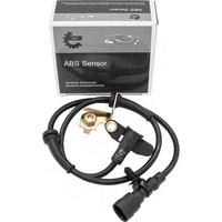ABS Sensor Raddrehzahl Vorderachse Rechts FüR Chrysler PT Cruiser Cabriolet Pt_