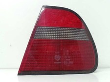 Feu arrière Lancia PRISMA