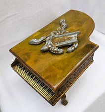  on The Hot Collector