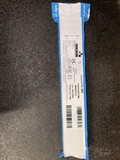 Oerlikon Tenacito 38R Low-Hydrogen Welding Electrodes – VacPac 2.5 mm x 350 mm