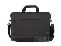 "Torba Do Notebooka Natec Goa Black 15,6\" Natec"