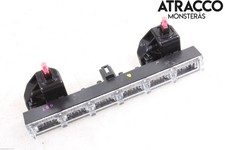 ORIGINAL Bremsleuchte hinten TOYOTA AURIS Estate (_E18_)  2016