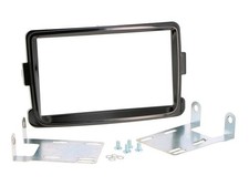 Autoradio Dacia LODGY 