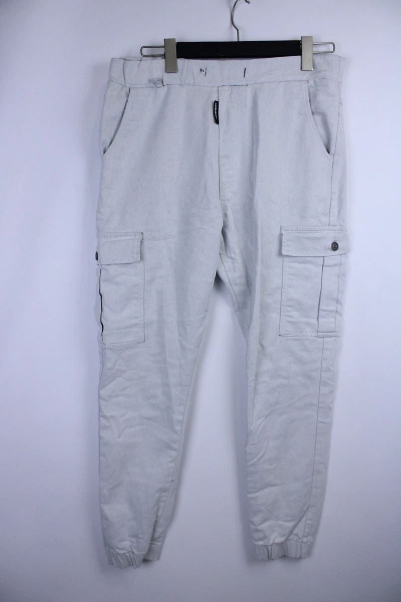 Dsquared2 Men's 50 Size for sale | eBay