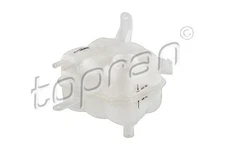 Topran 302 783 Expansion Tank, Coolant for Ford