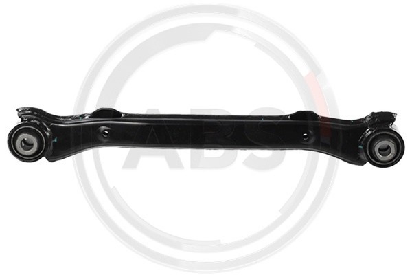 A.B.S. Querlenker Dreieckslenker 212999 Stahl FüR Hyundai Sonata 6 YF Hybrid KIA-image