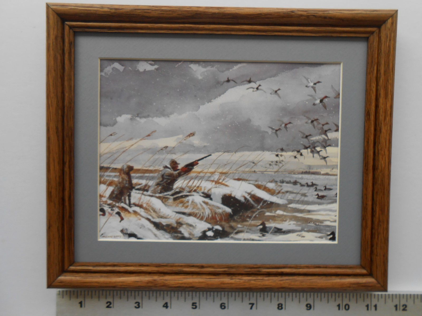 Picture 1