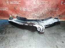 Triangle de suspension Renault Captur