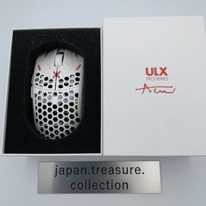 Finalmouse Ulx Aceu | eBay