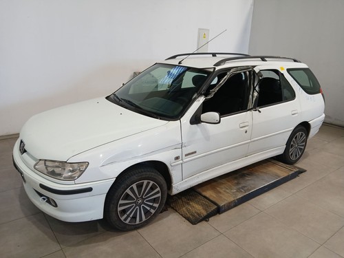 9222K7 ELEVALUNAS DELANTERO DERECHO / 9222K7 / 1703264 PARA PEUGEOT 306 BREAK 7 - Imagen 6 de 10
