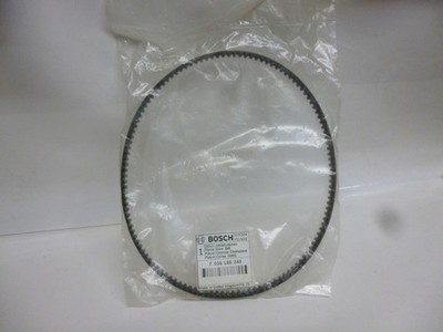 Bosch Antriebsriemen für Bosch Rasenlüfter ALR 900 - 3600H8A000 , F016L66343 Sie