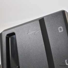 SEGA TAP Multi Selector Boxed HAA-2652 Mega Drive JAPAN Game Ref 2399