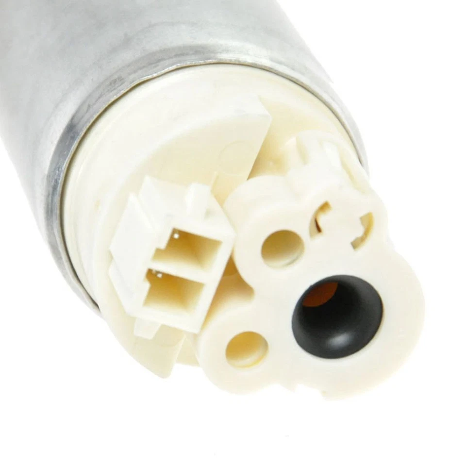 Bomba de combustible eléctrica de gas para Pontiac Bonneville Buick Century Lesabre LSS Olds Foto 3 de 3