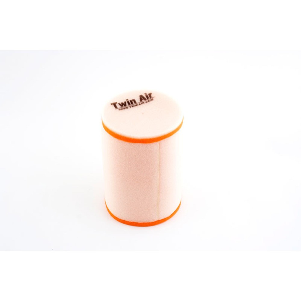 Oil Filter Air Twin air-151802 for Moto Spare Parts Accessories - Image 2