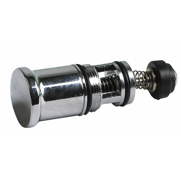 Inverseur automatique Ideal Standard A960575AA pour mitigeur de douche chromé