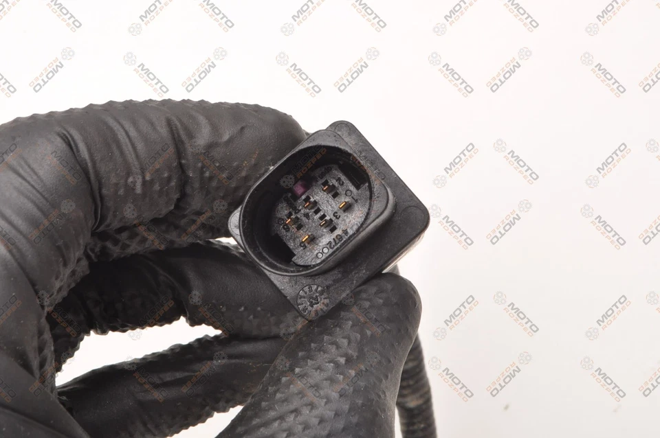 Ferrari California 4.3 Sonda Lambda 0258017171 - Immagine 3 di 3