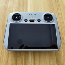 MAVIC MINI ［中古］ MAVIC MINI ［中古］ - メルカリ