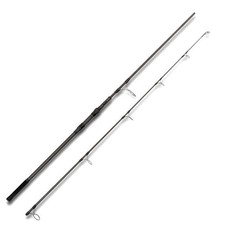 Nash Scope Black OPS canna da carpa