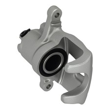 Bremssattel Hinten Links for Mercedes-Benz W639 Viano Vito Kasten Bus 343558