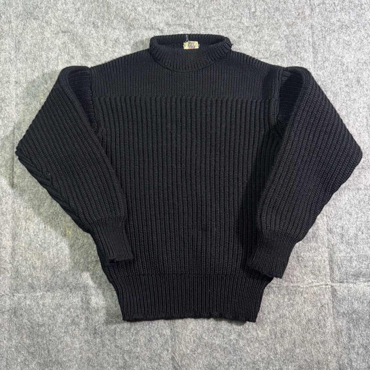 Turtle Neck Allen Solly Sweaters For Mens Buy Allen Solly Men Navy