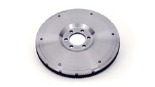 Centerforce 700469 - Clutch Flywheel