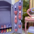 Foto 6 di 12