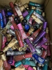 Lot of 50+ Sally Hansen Insta Dri Nail Polish - Assorted colors …W